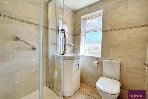 Bath1.jpg