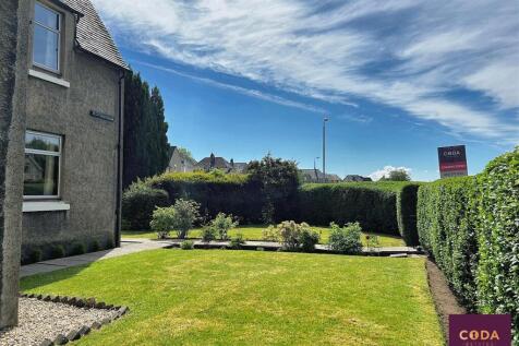 Garden6.jpg