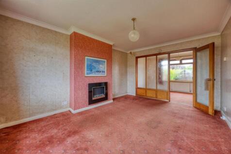 6_SYCAMORE_AVE_LENZIE_008.JPEG