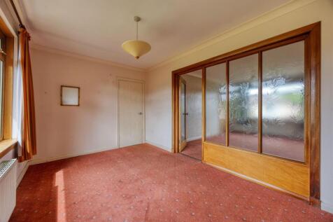 6_SYCAMORE_AVE_LENZIE_012.JPEG