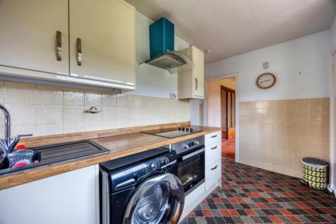 6_SYCAMORE_AVE_LENZIE_015.JPEG