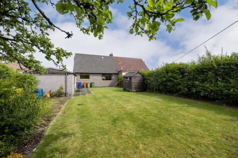 6_SYCAMORE_AVE_LENZIE_006.JPG