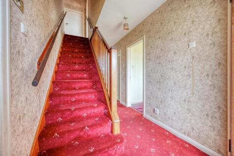 6_SYCAMORE_AVE_LENZIE_007.JPEG
