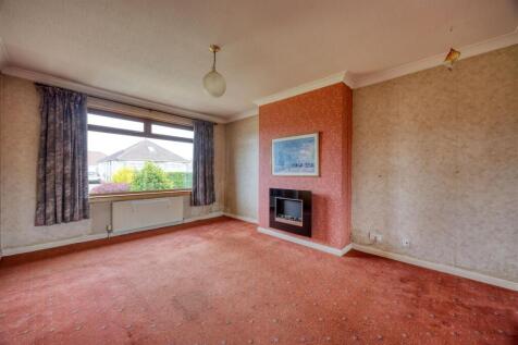 6_SYCAMORE_AVE_LENZIE_009.JPEG
