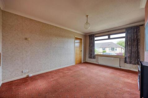 6_SYCAMORE_AVE_LENZIE_010.JPEG