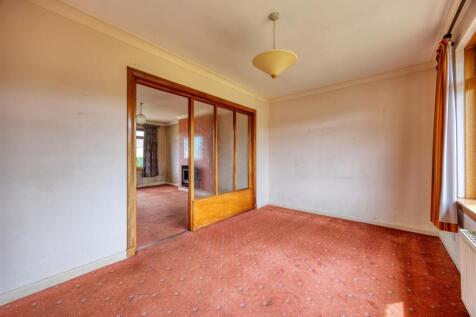 6_SYCAMORE_AVE_LENZIE_013.JPEG