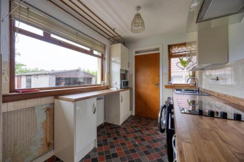 6_SYCAMORE_AVE_LENZIE_014.JPEG