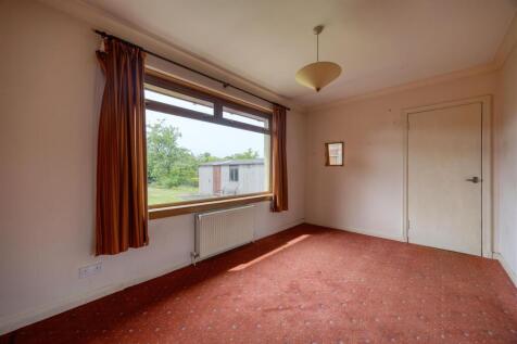 6_SYCAMORE_AVE_LENZIE_011.JPEG