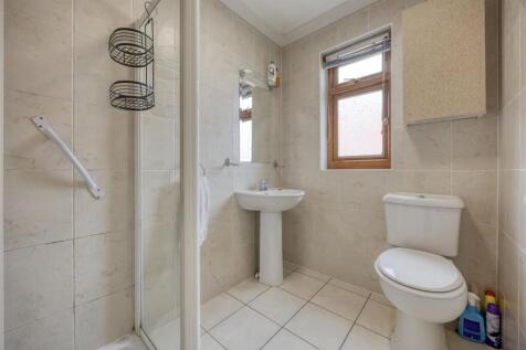 6_SYCAMORE_AVE_LENZIE_016.JPEG