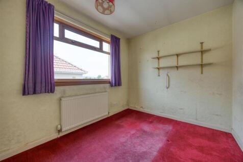 6_SYCAMORE_AVE_LENZIE_017.JPEG