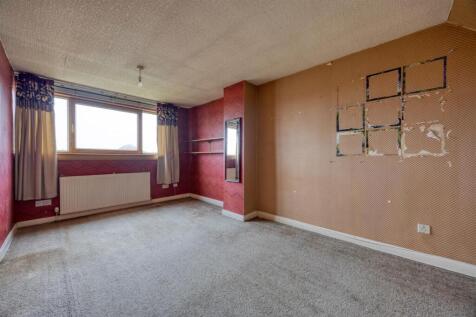 6_SYCAMORE_AVE_LENZIE_018.JPEG