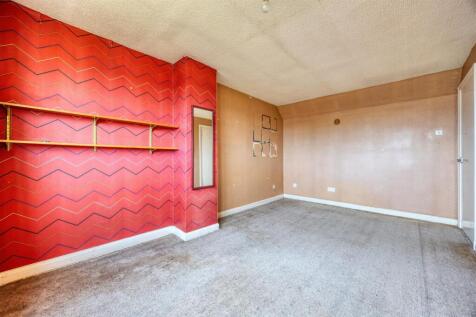 6_SYCAMORE_AVE_LENZIE_020.JPEG