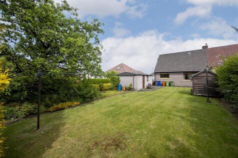 6_SYCAMORE_AVE_LENZIE_005.JPG