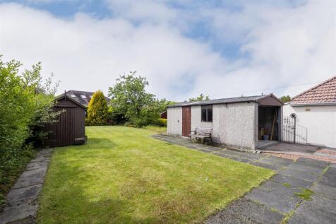6_SYCAMORE_AVE_LENZIE_003.JPG