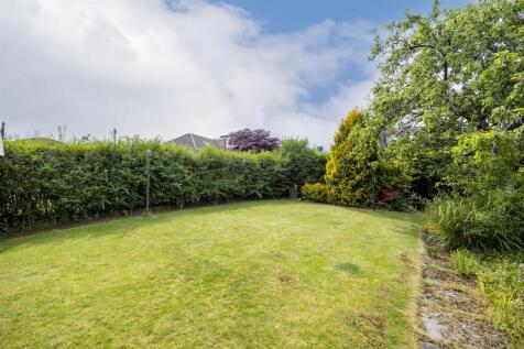 6_SYCAMORE_AVE_LENZIE_004.JPG