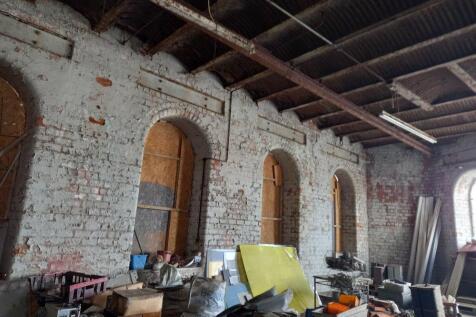 PHOTO-2025-04-23-19-13-29 (2).jpg