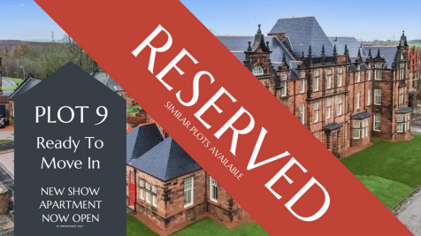 PLOT 9 - Reserved Plot.png