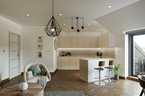 Flat 11 - Lounge.png