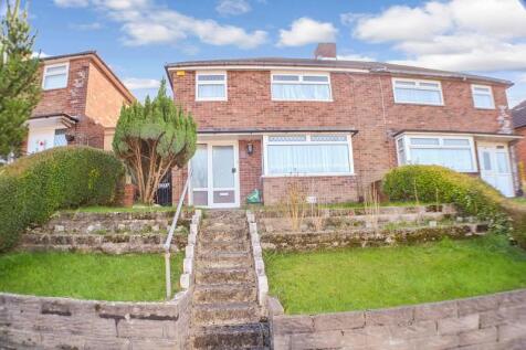 Properties For Sale In Neath Port Talbot Rightmove