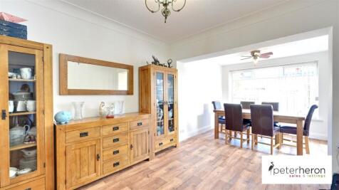 Lounge/Diner