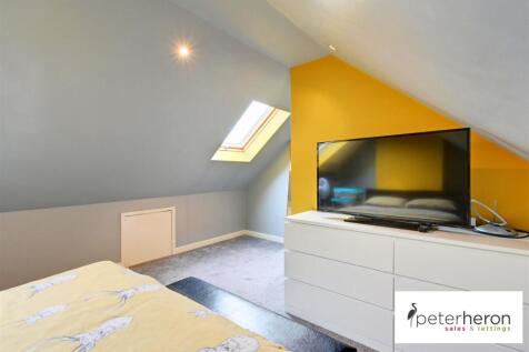 Loft Space