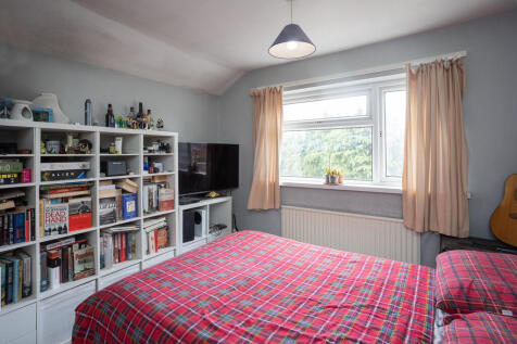 38 Fowler Ave - 0...