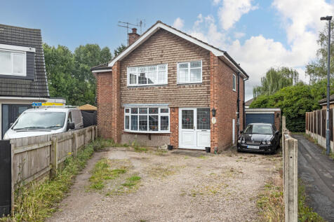 38 Fowler Ave - 0...