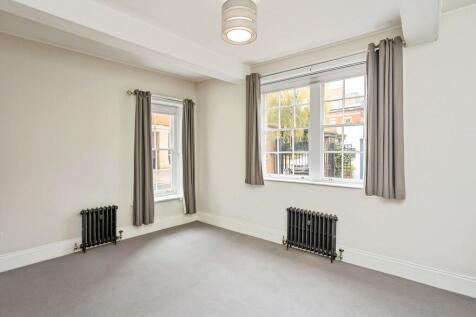 3eeaa753-36 20St ...