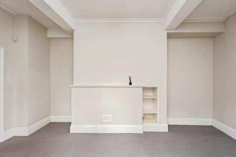 3a941e8f-36 20St ...