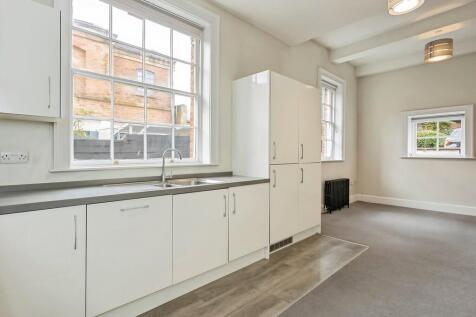 c59c3003-36 20St ...