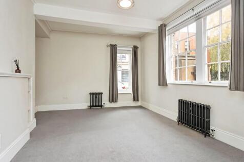 3c7a4545-36 20St ...