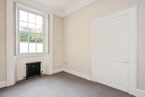 a462253a-36 20St ...