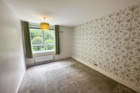 tlc_50842513-e850...