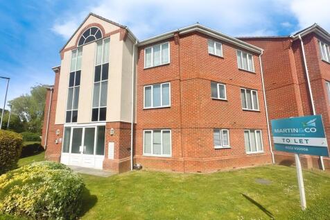 a0ed497b-WhatsApp...