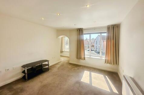 fcf8d3d2-WhatsApp...