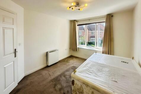 ef4732ca-WhatsApp...