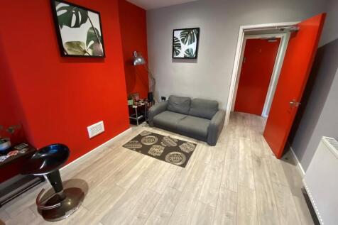 IMG_4804_5_origin...