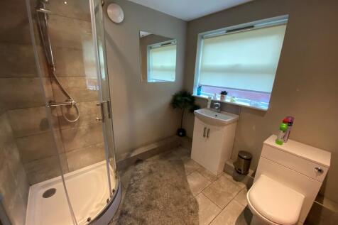 IMG_4804_3_origin...