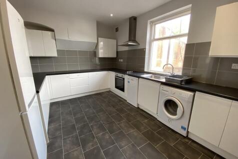 IMG_2651_3_origin...