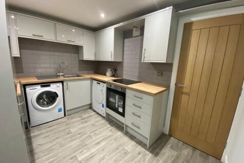 WhatsApp Image 20...