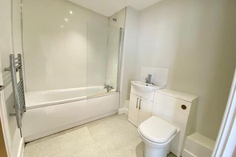 WhatsApp Image 20...