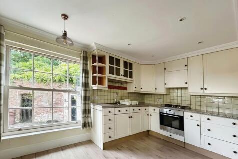 cfe2bf1c-WhatsApp...