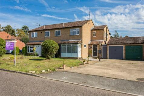 1 bedroom houses for sale in slough, berkshire - rightmove