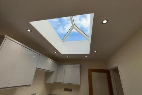 Kitchen skylight.jpeg