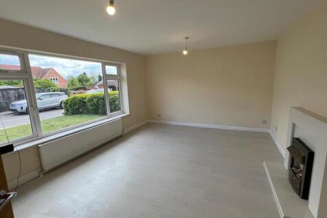 Lounge new 2.jpeg