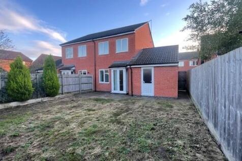 Rear of Property.jpg