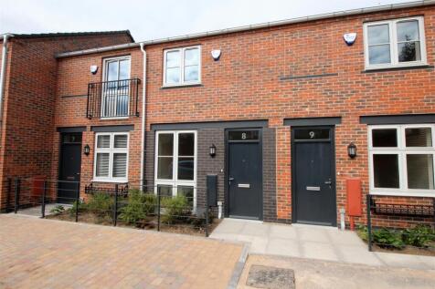 Daybrooke Street, 8 - Front Pic.JPG