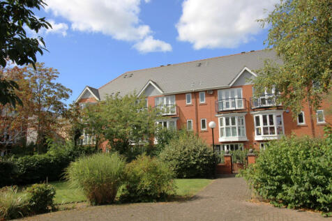 Property Image 28