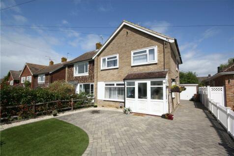 3 Bedroom Houses For Sale In Guildford Surrey Rightmove