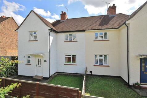 Houses For Sale In Park Barn Guildford Surrey Rightmove